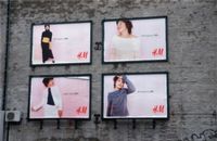 Klikk for større bilde