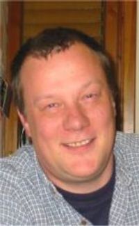 Klikk for større bilde