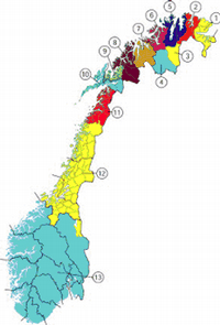 Klikk for større bilde