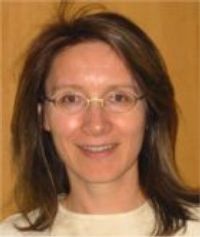 Klikk for større bilde